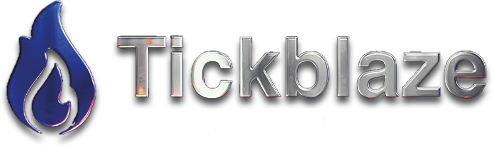 Tickblaze